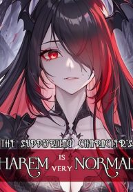 the-supporting-characters-harem-is-very-normal.jpg