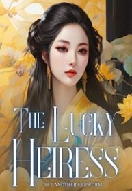 The-Lucky-Heiress.jpg