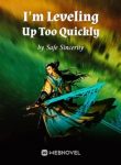Im-Leveling-Up-Too-Quickly.jpg