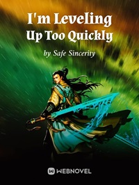 Im-Leveling-Up-Too-Quickly.jpg