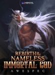 rebirth-of-the-nameless-immortal-god.jpg