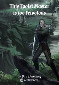 This-Taoist-Master-is-too-Frivolous.jpg