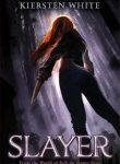 StudyNovels_2024912_171922_235.jpg