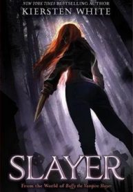 StudyNovels_2024912_171922_235.jpg