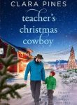 StudyNovels_202495_155454_104.jpg