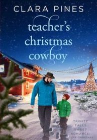 StudyNovels_202495_155454_104.jpg