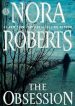 StudyNovels_20181126_224847_610.jpg