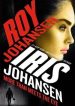 StudyNovels_202329_10140_283.jpg