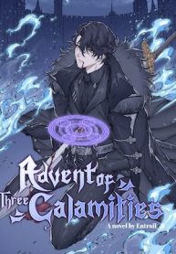 advent-of-the-three-calamities.jpg