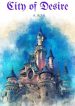 city-of-desire-kingdom-building.jpg