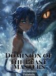 dominion-of-the-beast-masters.jpg