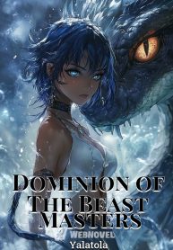 dominion-of-the-beast-masters.jpg