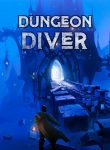 dungeon-diver-stealing-a-monsters-power.jpg