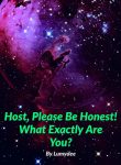 host-please-be-honest-what-exactly-are-you.jpg