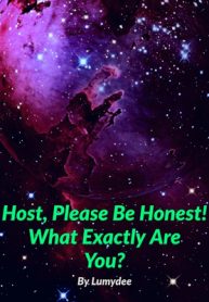 host-please-be-honest-what-exactly-are-you.jpg
