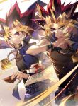 i-play-yu-gi-oh-card-game.jpg
