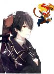 journey-towards-greatness.jpg