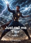 just-call-me-thor.jpg