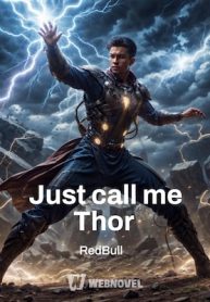 just-call-me-thor.jpg