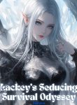 lackeys-seducing-survival-odyssey.jpg