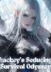 lackeys-seducing-survival-odyssey.jpg