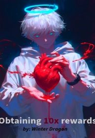 obtaining-10x-rewards-reincarnated-into-a-novel-as-a-side-character.jpg