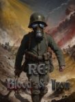 re-blood-and-iron.jpg