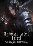 reincarnated-lord-i-can-upgrade-everything.jpg