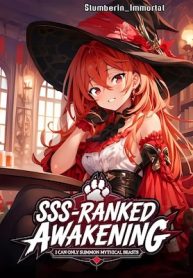 sss-ranked-awakening-i-can-only-summon-mythical-beasts.jpg