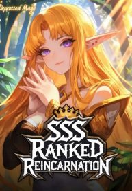 sss-ranked-reincarnation-dark-dragon-legacy.jpg