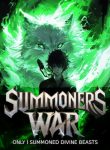 summoners-war-only-i-summoned-divine-beasts.jpg