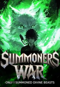 summoners-war-only-i-summoned-divine-beasts.jpg