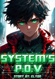 systems-pov.jpg