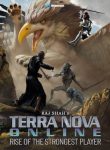 terra-nova-online-rise-of-the-strongest-player.jpg
