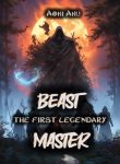 the-first-legendary-beast-master.jpg