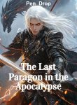 the-last-paragon-in-the-apocalypse.jpg