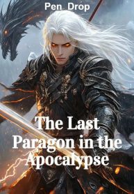 the-last-paragon-in-the-apocalypse.jpg
