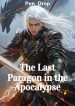 the-last-paragon-in-the-apocalypse.jpg
