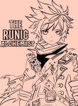 the-runic-alchemist.jpg