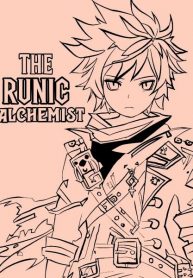 the-runic-alchemist.jpg