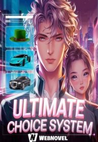 ultimate-choice-system-i-became-the-richest.jpg