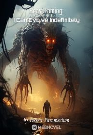Beast-Taming-I-Can-Evolve-Indefinitely-193×278-1.jpg