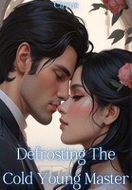 Defrosting-The-Cold-Young-Master.jpg