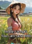 Im-the-Farmgirl-You-Cant-Mess-With-193×278-1.jpeg