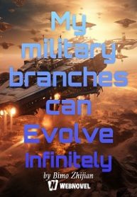My-military-branches-can-Evolve-193×278-1.jpg