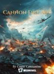 cannon-fire-arc.jpg