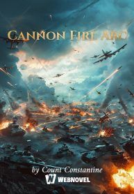 cannon-fire-arc.jpg