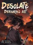 desolate-devouring-art.jpg