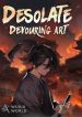 desolate-devouring-art.jpg