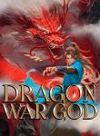 dragon-blooded-war-god.jpg